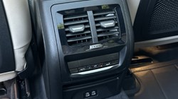 2023 (73) BMW X3 xDrive M40i MHT 5dr Auto 5595614