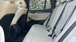 2023 (73) BMW X3 xDrive M40i MHT 5dr Auto 5595590
