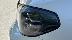 2023 (73) BMW X3 xDrive M40i MHT 5dr Auto 5595629