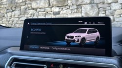 2023 (73) BMW X3 xDrive M40i MHT 5dr Auto 5595606