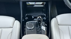 2023 (73) BMW X3 xDrive M40i MHT 5dr Auto 5595617