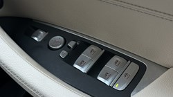2023 (73) BMW X3 xDrive M40i MHT 5dr Auto 5595580