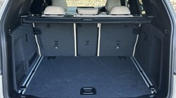 2023 (73) BMW X3 xDrive M40i MHT 5dr Auto 5595566