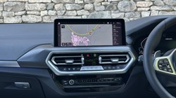 2023 (73) BMW X3 xDrive M40i MHT 5dr Auto 5595618