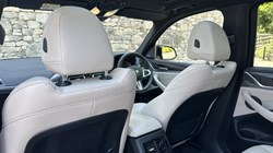 2023 (73) BMW X3 xDrive M40i MHT 5dr Auto 5595613