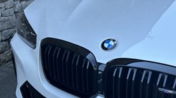 2023 (73) BMW X3 xDrive M40i MHT 5dr Auto 5595589