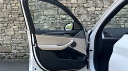 2023 (73) BMW X3 xDrive M40i MHT 5dr Auto 5595611