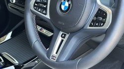 2023 (73) BMW X3 xDrive M40i MHT 5dr Auto 5595571