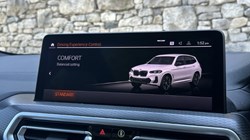 2023 (73) BMW X3 xDrive M40i MHT 5dr Auto 5595605