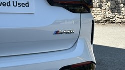 2023 (73) BMW X3 xDrive M40i MHT 5dr Auto 5595565