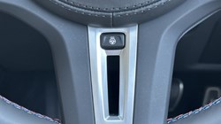 2023 (73) BMW X3 xDrive M40i MHT 5dr Auto 5595584