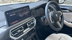2023 (73) BMW X3 xDrive M40i MHT 5dr Auto 5595595
