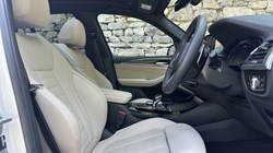 2023 (73) BMW X3 xDrive M40i MHT 5dr Auto 5595570