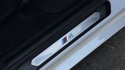 2023 (73) BMW X3 xDrive M40i MHT 5dr Auto 5595574