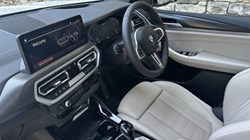 2023 (73) BMW X3 xDrive M40i MHT 5dr Auto 5595594