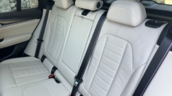 2023 (73) BMW X3 xDrive M40i MHT 5dr Auto 5595591