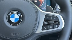 2023 (73) BMW X3 xDrive M40i MHT 5dr Auto 5595586