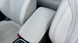 2023 (73) BMW X3 xDrive M40i MHT 5dr Auto 5595597