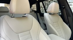2023 (73) BMW X3 xDrive M40i MHT 5dr Auto 5595572