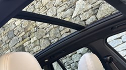 2023 (73) BMW X3 xDrive M40i MHT 5dr Auto 5595573