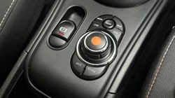 2021 (70) MINI COUNTRYMAN 1.5 Cooper Classic 5dr 5586223