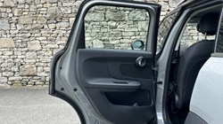 2021 (70) MINI COUNTRYMAN 1.5 Cooper Classic 5dr 5586250