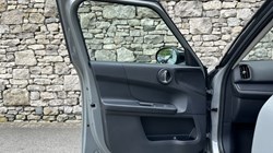 2021 (70) MINI COUNTRYMAN 1.5 Cooper Classic 5dr 5586249