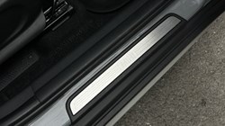 2021 (70) MINI COUNTRYMAN 1.5 Cooper Classic 5dr 5586217