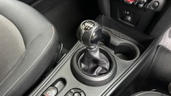2021 (70) MINI COUNTRYMAN 1.5 Cooper Classic 5dr 5586222