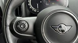 2021 (70) MINI COUNTRYMAN 1.5 Cooper Classic 5dr 5586228