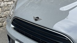2021 (70) MINI COUNTRYMAN 1.5 Cooper Classic 5dr 5586232