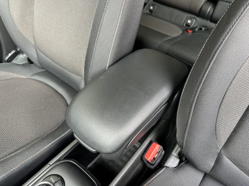 2021 (70) MINI COUNTRYMAN 1.5 Cooper Classic 5dr 5586237