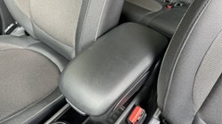 2021 (70) MINI COUNTRYMAN 1.5 Cooper Classic 5dr 5586237