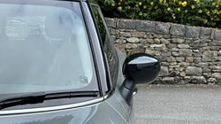 2021 (70) MINI COUNTRYMAN 1.5 Cooper Classic 5dr 5586258