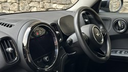 2021 (70) MINI COUNTRYMAN 1.5 Cooper Classic 5dr 5586235