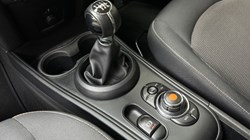 2021 (70) MINI COUNTRYMAN 1.5 Cooper Classic 5dr 5586239