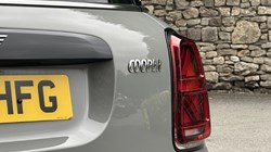 2021 (70) MINI COUNTRYMAN 1.5 Cooper Classic 5dr 5586212