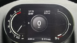 2021 (70) MINI COUNTRYMAN 1.5 Cooper Classic 5dr 5586246