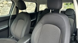 2021 (70) MINI COUNTRYMAN 1.5 Cooper Classic 5dr 5586236