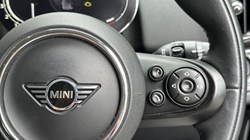 2021 (70) MINI COUNTRYMAN 1.5 Cooper Classic 5dr 5586229