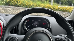 2021 (70) MINI COUNTRYMAN 1.5 Cooper Classic 5dr 5586261