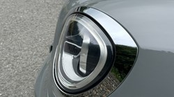 2021 (70) MINI COUNTRYMAN 1.5 Cooper Classic 5dr 5586267