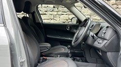 2021 (70) MINI COUNTRYMAN 1.5 Cooper Classic 5dr 5586215