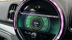 2021 (70) MINI COUNTRYMAN 1.5 Cooper Classic 5dr 5586245