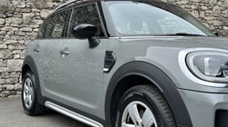 2021 (70) MINI COUNTRYMAN 1.5 Cooper Classic 5dr 5586270