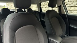 2021 (70) MINI COUNTRYMAN 1.5 Cooper Classic 5dr 5586218