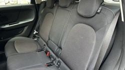 2021 (70) MINI COUNTRYMAN 1.5 Cooper Classic 5dr 5586240