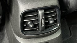 2021 (70) MINI COUNTRYMAN 1.5 Cooper Classic 5dr 5586252