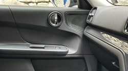 2021 (70) MINI COUNTRYMAN 1.5 Cooper Classic 5dr 5586221