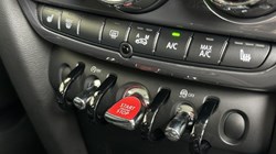 2021 (70) MINI COUNTRYMAN 1.5 Cooper Classic 5dr 5586225